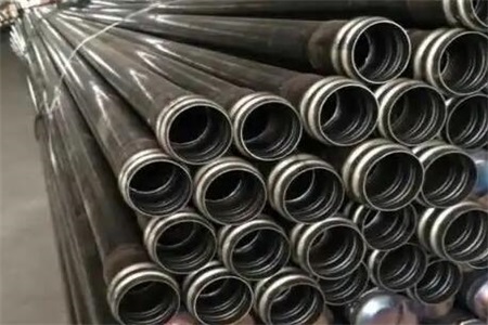 烟台声测管厂家 烟台声测管厂家