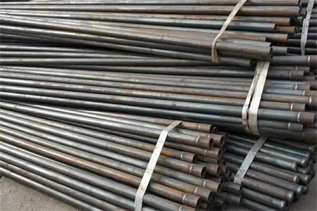 烟台声测管厂家