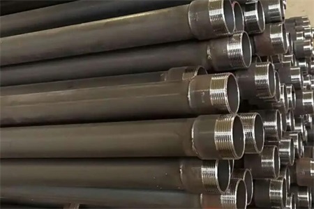 烟台声测管厂家